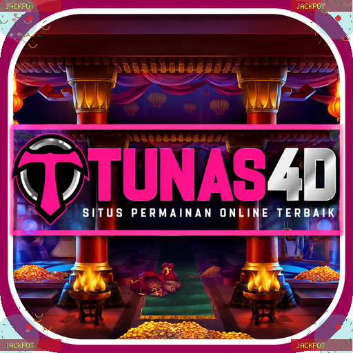 tunas4d — galeri pratinjau Resmi APK